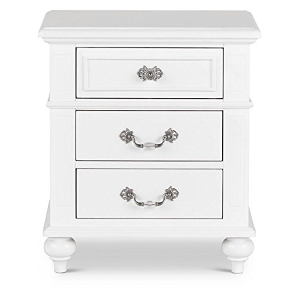 Picket House Annie Nightstand