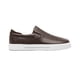 thumbnail image 1 of Sneaker Urbano Flexi para Hombre Estilo 408704 Chocolate Flexi 408704 CHOCOLATE, 1 of 8