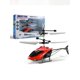 thumbnail image 5 of 1pc Random Mini Remote Control Aircraft Induction Flying Ball Helicopter Drone Toy, 5 of 5