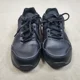 thumbnail image 2 of New Balance Shoes Mens 11.5 4E Black Leather Comfort Ride Walking Solid MA411LK1, 2 of 6