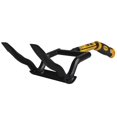 thumbnail image 3 of Roughneck Roofing, Demolition & Lifting Bar 47.5cm (18.3/4in), 3 of 5