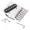 thumbnail image 1 of Puente de Sillín y Pastillas Gloria Guitarra eléctrica y Accesorios, 1 of 5