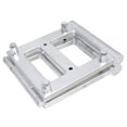 thumbnail image 1 of Bisagra de Truss ProX XT-BH180 Ajustable 3°-180° de Aluminio, 1 of 6