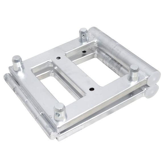 Bisagra de Truss ProX XT-BH180 Ajustable 3°-180° de Aluminio