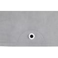 thumbnail image 3 of Covercraft Custom 5-Layer Softback All Climate Car Cover - Gray C16728AC, 3 of 4