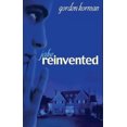 thumbnail image 1 of Jake, Reinvented, 1 of 1