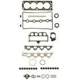 thumbnail image 2 of FEL-PRO HS 26385 PT Head Gasket Set Fits select: 1999-2001 DAEWOO LANOS, 2 of 2