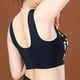 thumbnail image 3 of Womens Plus Szie Push-up Lace Bra, Anti-Sagging Seamless Lingerie Bra, Comfort Support Underwear Enhances Large & Small Breasts, 3 of 5
