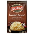 thumbnail image 1 of IDAHOAN LOADED BAKED POUCH, 1 of 14