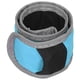 thumbnail image 1 of Slatcetga LED Light Up Brazaletes luminosos reflectantes ajustables para la noche al aire libre RunningBlue, 1 of 8