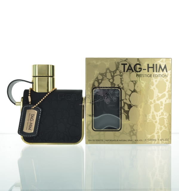 armaf tag him perfume price