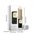 thumbnail image 3 of AYA Wrinkle Eye Stick: Eye Puffiness Eye Bags 3g, 3 of 8