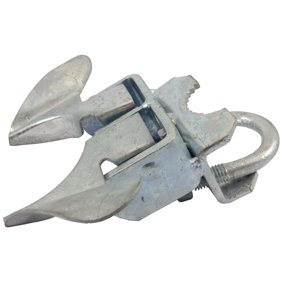 Pool Gate Latch Chain Link Child Safety Pool Latch 1 3 8 X 2 3