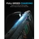thumbnail image 4 of Estación de acoplamiento SABRENT compatible con Steam Deck 7 en 1, 4 of 8