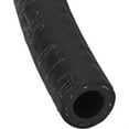 thumbnail image 2 of 3/8 Inch Hose for Trans Coolers, 15 ft., 2 of 3