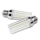thumbnail image 2 of 3 Pieces 20w Led Corn Light Bulbs, 150w Equivalent Incandescent Bulb, 2300lm, 4000k Neutral White, E, 2 of 5