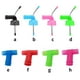 thumbnail image 4 of Bearachild Cerveza Snorkel Embudo Paja para beber Juegos de fiesta Gallinas Bucks Entertainment Bar Barra de herramientas rosado Bearachild HA003018-03, 4 of 6