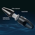 thumbnail image 3 of 25KPA Handheld Car Vacuum Cleaner High power Vacuum Cleaner Home Clean Machine, 3 of 8