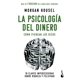 thumbnail image 1 of La psicología del dinero, de Morgan Housel, Booket Paidós, 1 of 3