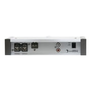 1-Channel HXM Series Class D Monoblock Amplifier - HXM800.1D