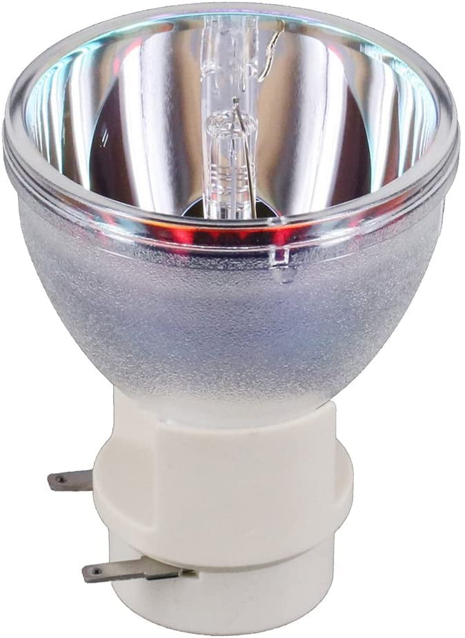 Projector lamp bulb P-VIP 240/0.8 E20.9n for BenQ W1070 W1080ST high brightness 