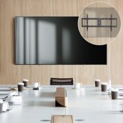 VIVO Ultra Heavy Duty 43” to 100” TV Wall Mount Curved and Flat Panel Screens