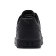 thumbnail image 4 of Tenis Puma Caven 2.0 JR UNISEX 393837-01 negro 22, 4 of 6