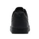 thumbnail image 4 of Tenis Puma Caven 2.0 JR UNISEX 393837-01 negro 22, 4 of 6