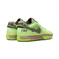 thumbnail image 3 of NIKE MENS Ja 1 "Halloween" FD6565 300 FD6565 300 from Stadium Goods, 3 of 8