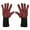 A, variant on Womens Gloves BBQ Grilling Cooking Heat Oven Welding