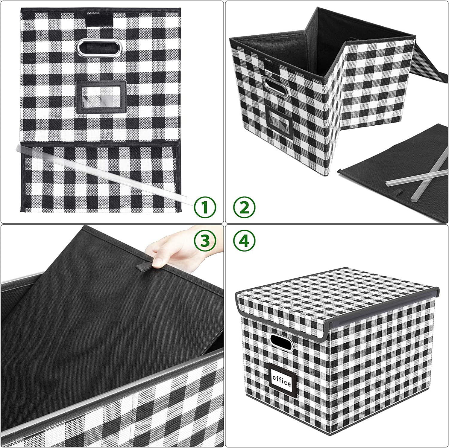 Beauty Suppliers – Online Shopping