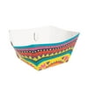 Fun Express Large Fiesta Snack Bowls