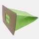 thumbnail image 5 of Bolsa de Aspiradora Repuesto para XL Canister BB Buster B Limpiador Llaves Papel 8 Unidades, 5 of 7