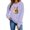 A01-Purple-Sweatshirt, variant on Zxlsdmn Womens Long Sleeve Sweatshirts Comfy Crew Neck Pullover Tops Trendy Graphic Sweatshirt Casual Drop Shoulder Fall Winter Sweat Shirts M