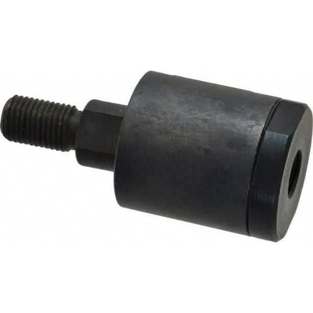 Made in USA Air Cylinder SelfAligning Rod Coupler For 7/1620 Air