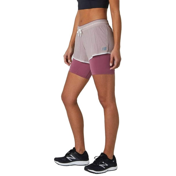 New balance q deals speed breathe short