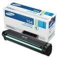 thumbnail image 1 of Samsung MLTD104S Toner Cartridge, 1 of 1