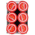 thumbnail image 5 of (Pack of 6), Mutti Rossoro Tomato and Basil Pasta Sauce, 24 oz, 5 of 5