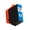 C 1PC, variant on 378 XL 378XL T378XL T378 Ink Cartridge Compatible for Epson XP-8500 XP-8600 XP-8605 XP8500 XP8505 XP8600 XP8605 XP-15000