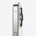 thumbnail image 4 of Apple iPhone 13 Pro 256 Go Argent Débloqué - Très Bon (Reconditionné), 4 of 5