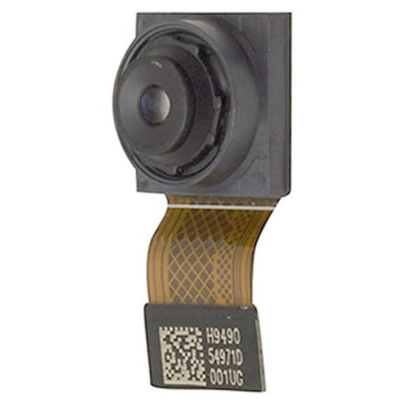 OnePlus 5 Front Camera Flex Cable Replacement