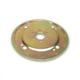 thumbnail image 2 of Hays 12-049 Automatic Transmission Flexplate, 2 of 2