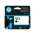 thumbnail image 1 of HP 923 - Noir - original - Cartouche d'Encre, 1 of 8