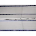 thumbnail image 1 of Cable Set, Parking Brake for MARUTI BALENO 2ND GEN F/L - 54401M68P10, 1 of 4