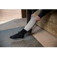 thumbnail image 6 of Equine Couture OTC Boot Socks, 6 of 11