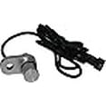 thumbnail image 3 of Koso Universal Speed Sensor with 79" Cable BF019005, 3 of 3