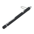 thumbnail image 3 of 2.5mm Visual Fault Locator VFL Universal Interface Optical Fiber Red Light Test Pen Tool Visual Fault Locator VHL For Testing, 3 of 8