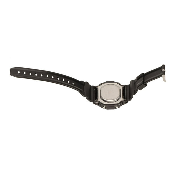 Sports Watch Electronic Watch Waterproof Exquisite Casual For