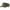 Army Green, variant on Ausyst Cowgirl Hat Classic Solid Flat Top Cadet Caps Vintage Flat Top Hats Hat on Clearance