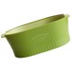 thumbnail image 2 of Cesta de lavado Cesta coladora para pasta Espaguetis Frutas Verduras Ensaladas, 2 of 7